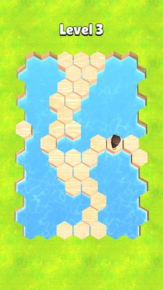 Tap 'n Trap - Screenshot 3