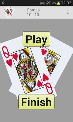 SixtySix Champion - Screenshot 2