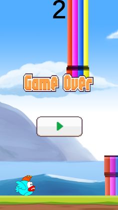 Brid Crack : Offline Game - Screenshot 4