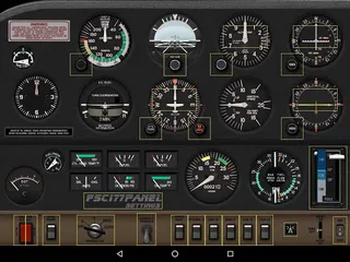 FsC177Panel - Screenshot 3