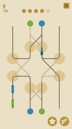 On Track - Screenshot 4