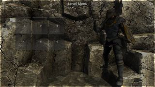 Sword - Screenshot 2