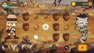 My Lucky Coin - Screenshot 3