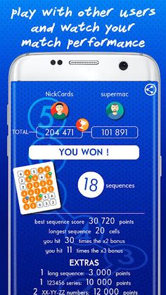 appANDdown - Screenshot 2