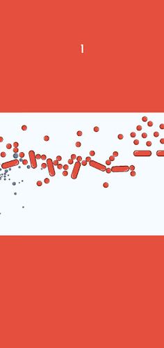 Next Forward - Screenshot 1