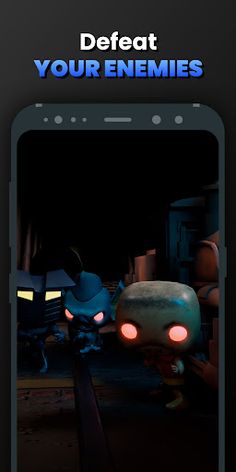 Morbi-man : Subway Vampire - Screenshot 4