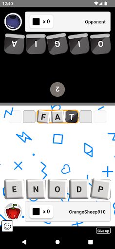 Stressa - Screenshot 3