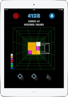 Pentis - Screenshot 3