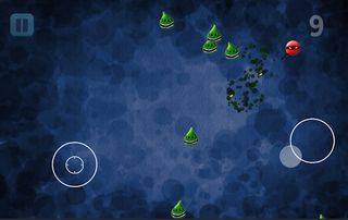 Guns Arena | Offline Shooting  - Screenshot 2