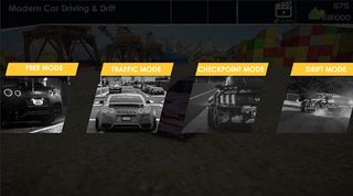 Tokyo Drift 2023 - Screenshot 2