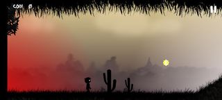 Rimba 2023 - Screenshot 3