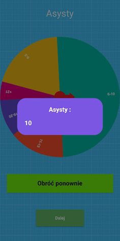 Polish League Career - Screenshot 3