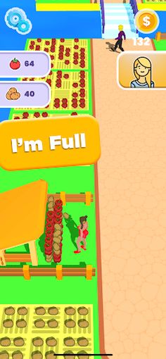 Temptation Island - Screenshot 3