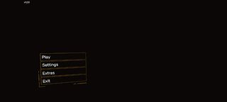 Labrynth - Screenshot 2