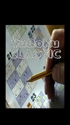 Sudoku - Sudoku Puzzle Game - Screenshot 3