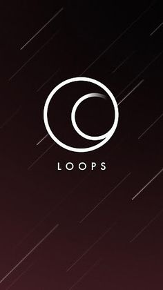 TapLoops - Screenshot 1