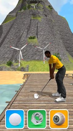 Delivering Shots - Screenshot 2