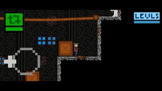 Safe Hands Demo - Screenshot 2