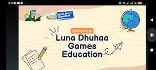 Bahasa Indonesia - Luna Games - Screenshot 2