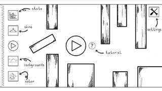 Geometry Course - Screenshot 1