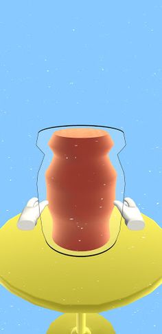 Pottery Crafting Simulator - Screenshot 2