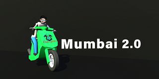 Mumbai 2.0 - Screenshot 1