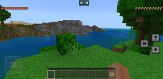 Craftsman Body Building Crafts - Screenshot 3