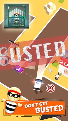 Drag Taxi Game - Screenshot 2