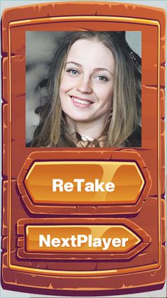 It's Me Derby - Screenshot 3