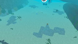 ResilientReef - Screenshot 3