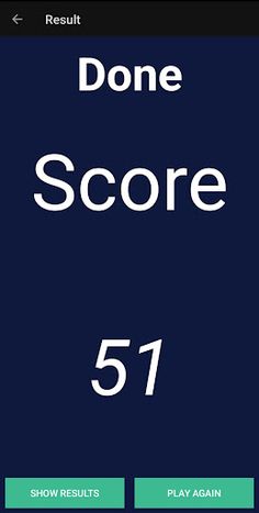 Color Craze - Screenshot 3