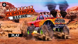 Extreme Offroad Mayhem - Screenshot 1