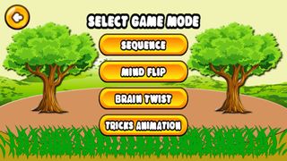 Smart Yoyo - Screenshot 3