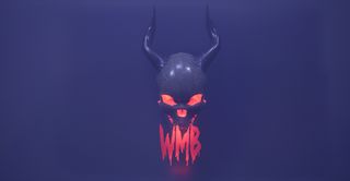 GHOST TERROR - Screenshot 1