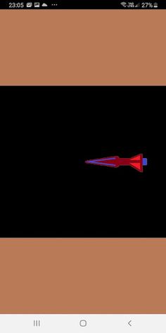 Hunt The Luampus - Screenshot 4