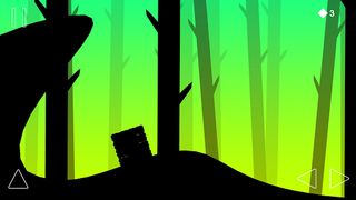 Box : Find the Escape Well - Screenshot 1