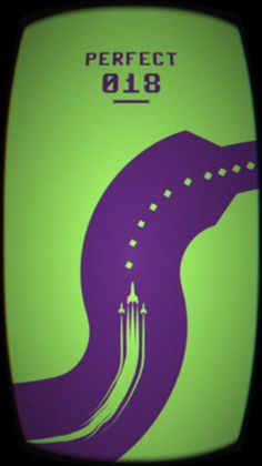 Star Jolt - Screenshot 4