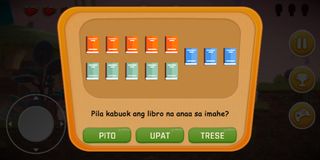 KahibawNako - Screenshot 3