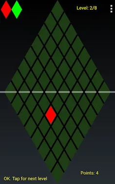 AndrDiamond - Screenshot 2