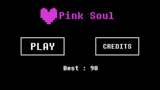 Pink Soul - Screenshot 1
