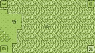 Genealogy of the Brave - Screenshot 3