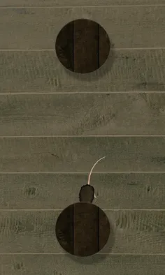 Mouse on the Screen for a Cat - Screenshot 3