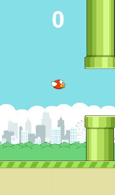 Test Game(O2X2) - Screenshot 2