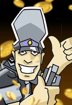 Онлайн казино игры - Screenshot 1