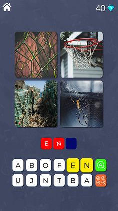 Word travel - Screenshot 4