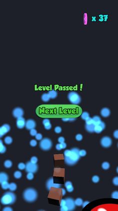 NEON MASTER - Screenshot 4