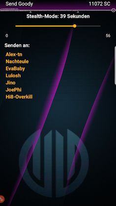 LTC - The Challenge! - Screenshot 4