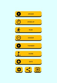 Colour Paino Tiles - Screenshot 4