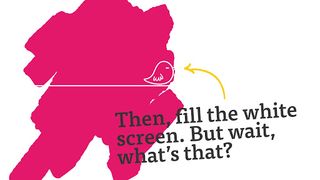 The White Book - Screenshot 2