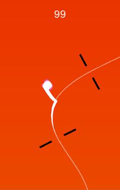 Spark - Screenshot 2